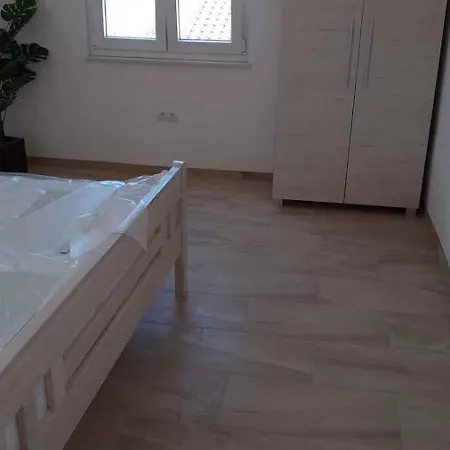 Apartment In - Insel 42973 Vir