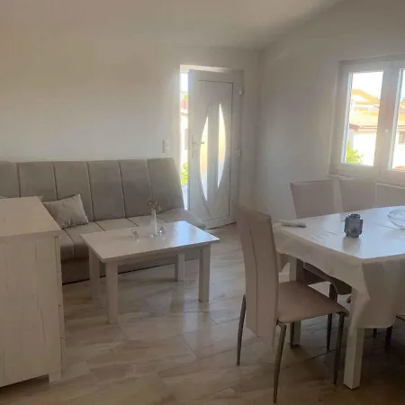 Apartment In - Insel 42973