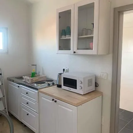 In - Insel 42973 Apartment Vir